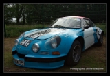 Alpine Belinette A110 05-09-2010 21-04-41 3581x2387.png